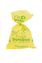 Organic Dog poop bags 2400 pcs. DepoDog.