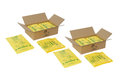 Organic Dog poop bags 1600 pcs. DepoDog.