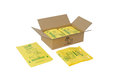 Sustainable Dog poop bags 800 pcs. DepoDog.