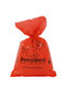 Dog poop bags 1600 pcs. Red DepoDog